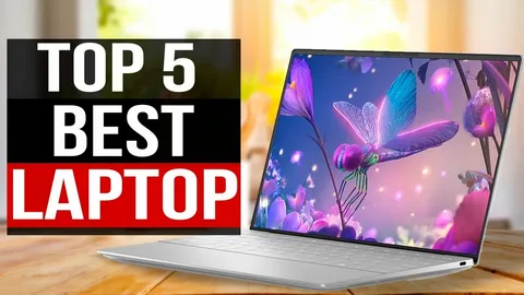 The best Dell XPS 13 and 15 deals for February 2024