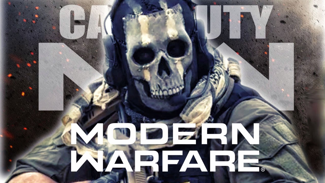 Modern Warfare 3 Season 2 release time, maps, and everything we know